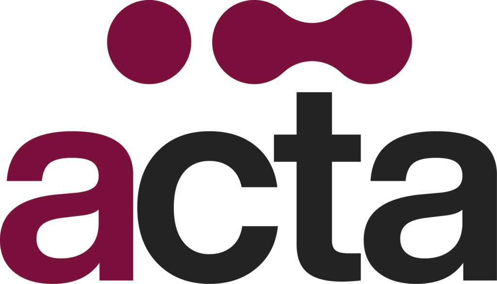 acta